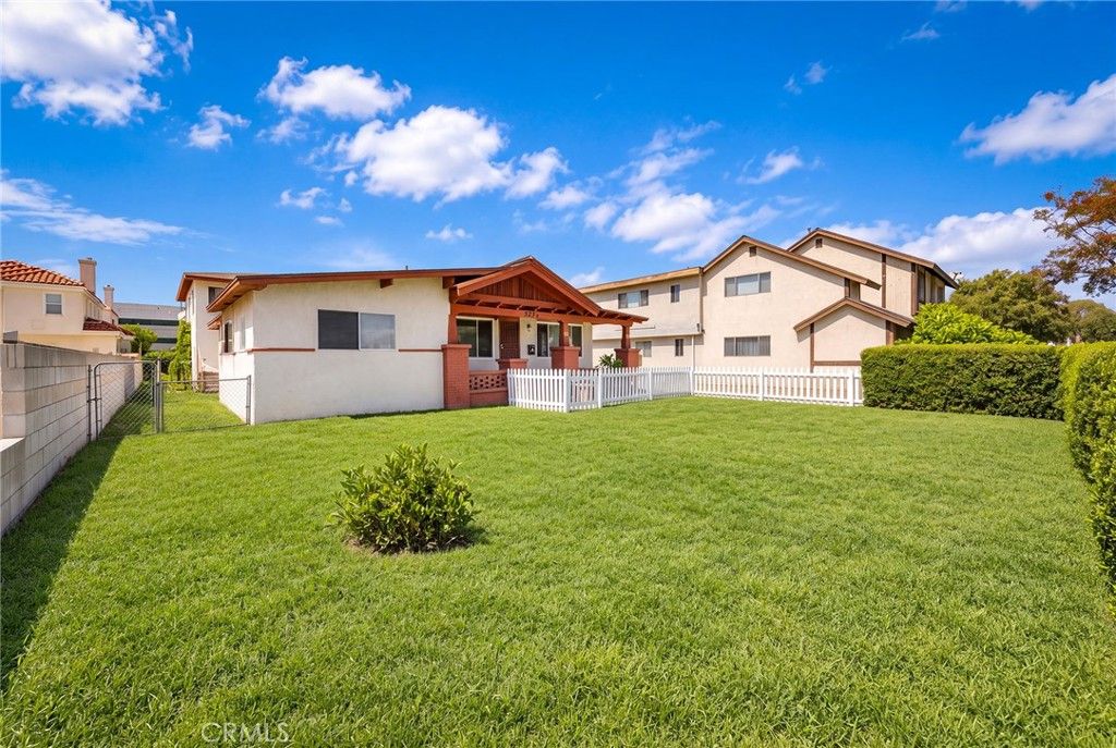 523 N Lincoln, Monterey Park, CA 91755 — photo 5