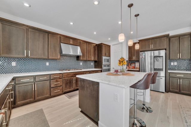 3534 Quartz Mill Ct, Folsom, CA 95630