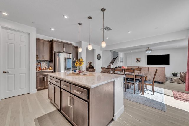 3534 Quartz Mill Ct, Folsom, CA 95630