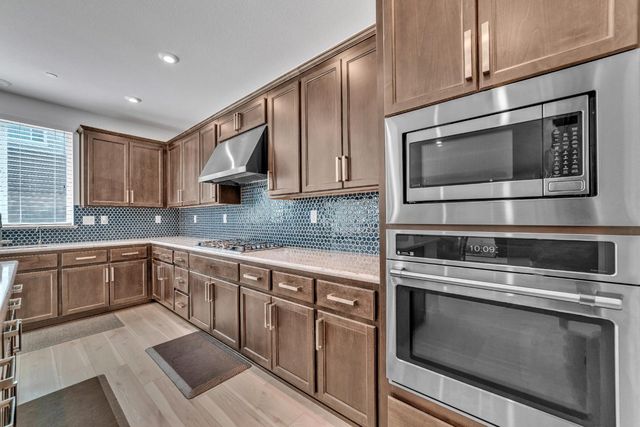 3534 Quartz Mill Ct, Folsom, CA 95630