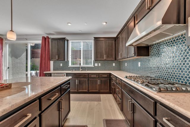 3534 Quartz Mill Ct, Folsom, CA 95630
