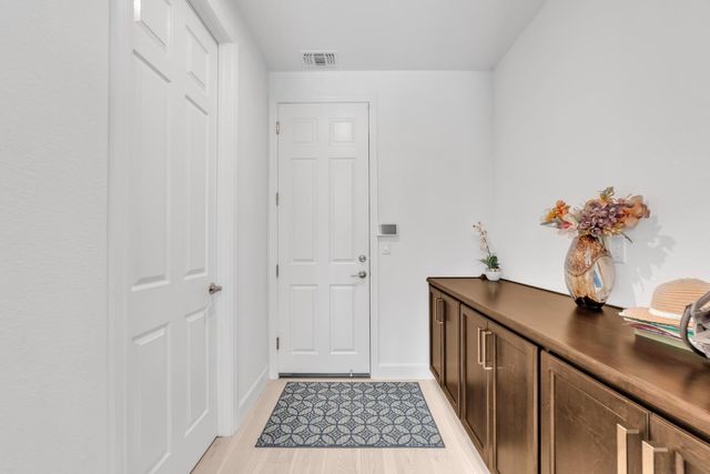 3534 Quartz Mill Ct, Folsom, CA 95630