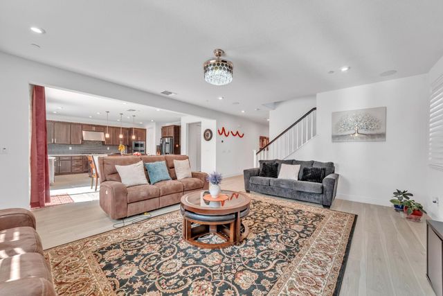 3534 Quartz Mill Ct, Folsom, CA 95630