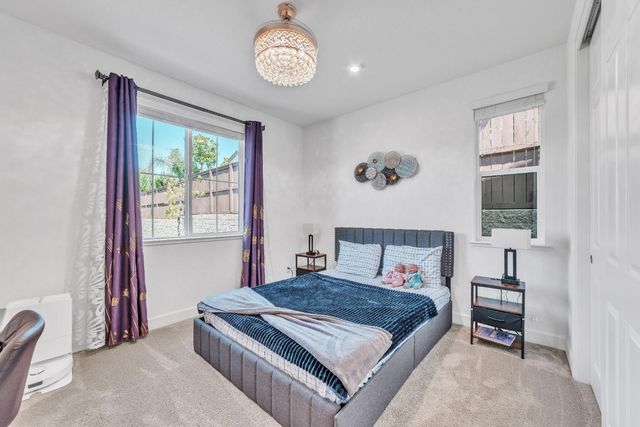3534 Quartz Mill Ct, Folsom, CA 95630