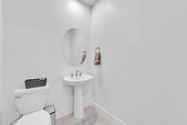 3534 Quartz Mill Ct, Folsom, CA 95630