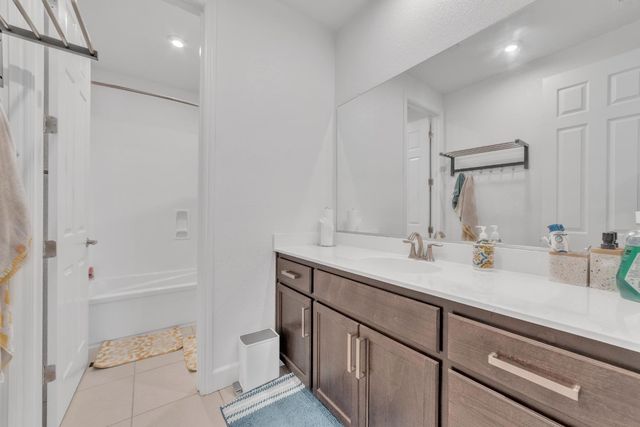 3534 Quartz Mill Ct, Folsom, CA 95630
