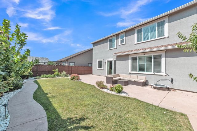 3534 Quartz Mill Ct, Folsom, CA 95630