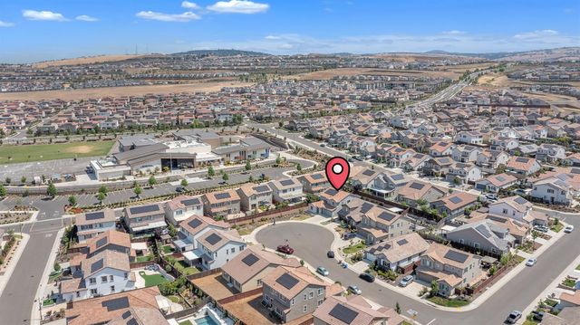 3534 Quartz Mill Ct, Folsom, CA 95630