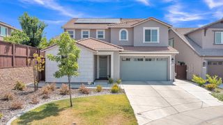 3534 Quartz Mill Ct, Folsom, CA 95630