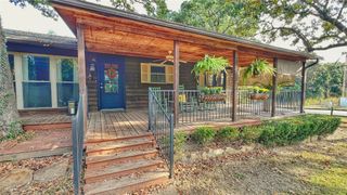 40885 Bear Road, Terlton, OK 74081