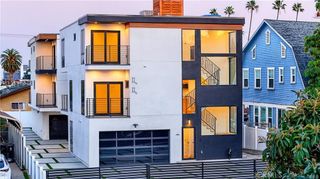 618 N Mariposa Ave Avenue, Los Angeles, CA 90004