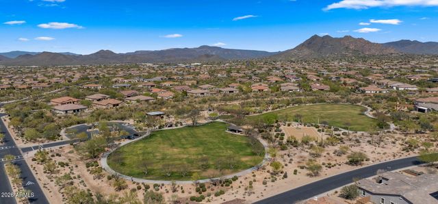 6229 E Gloria Lane, Cave Creek, AZ 85331