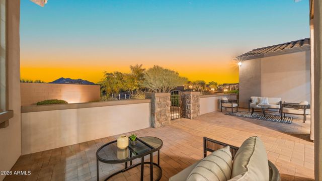 6229 E Gloria Lane, Cave Creek, AZ 85331