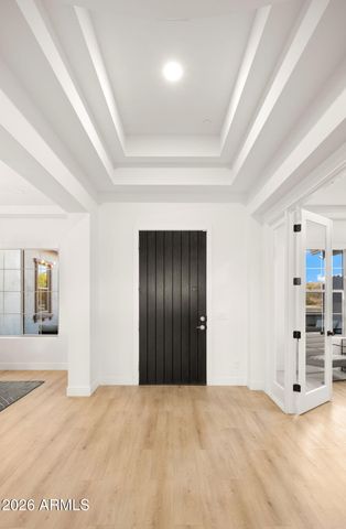 6229 E Gloria Lane, Cave Creek, AZ 85331