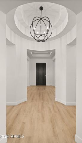 6229 E Gloria Lane, Cave Creek, AZ 85331