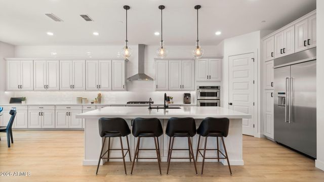 6229 E Gloria Lane, Cave Creek, AZ 85331