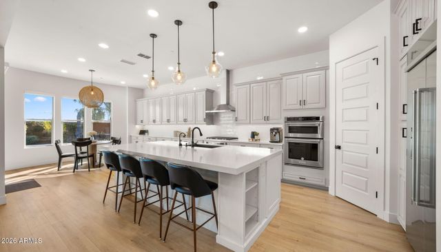 6229 E Gloria Lane, Cave Creek, AZ 85331