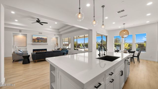 6229 E Gloria Lane, Cave Creek, AZ 85331