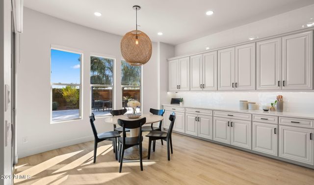 6229 E Gloria Lane, Cave Creek, AZ 85331