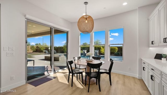 6229 E Gloria Lane, Cave Creek, AZ 85331