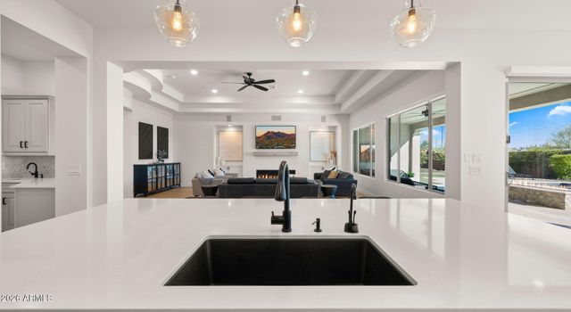 6229 E Gloria Lane, Cave Creek, AZ 85331