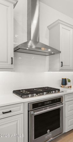 6229 E Gloria Lane, Cave Creek, AZ 85331