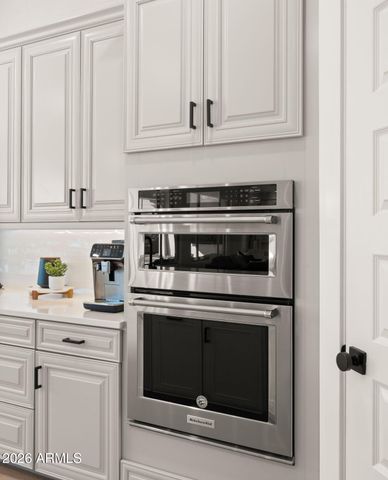 6229 E Gloria Lane, Cave Creek, AZ 85331