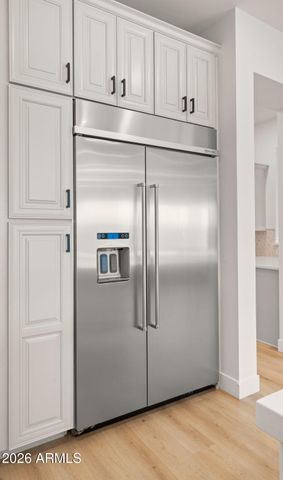 6229 E Gloria Lane, Cave Creek, AZ 85331