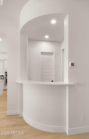 6229 E Gloria Lane, Cave Creek, AZ 85331