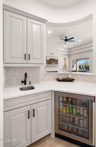 6229 E Gloria Lane, Cave Creek, AZ 85331