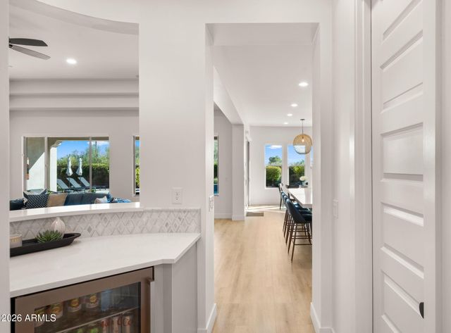 6229 E Gloria Lane, Cave Creek, AZ 85331