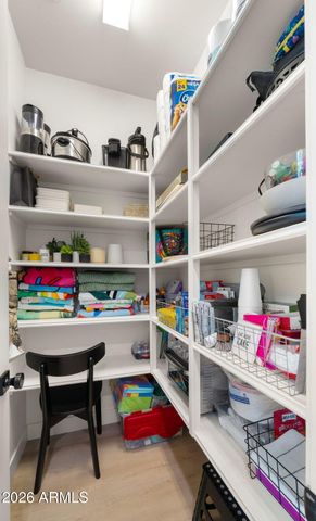 6229 E Gloria Lane, Cave Creek, AZ 85331