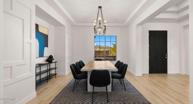 6229 E Gloria Lane, Cave Creek, AZ 85331