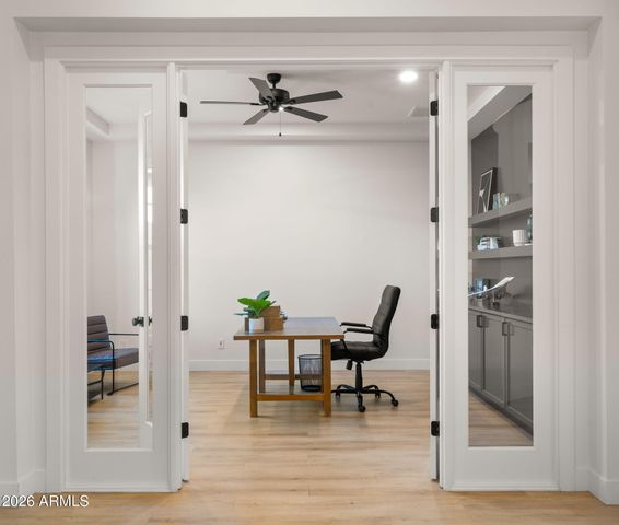 6229 E Gloria Lane, Cave Creek, AZ 85331