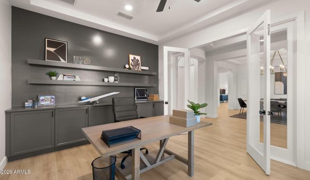 6229 E Gloria Lane, Cave Creek, AZ 85331