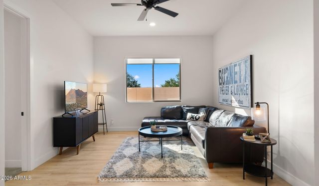 6229 E Gloria Lane, Cave Creek, AZ 85331