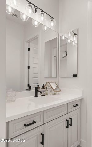 6229 E Gloria Lane, Cave Creek, AZ 85331