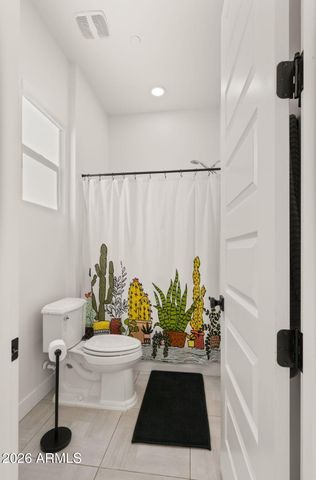 6229 E Gloria Lane, Cave Creek, AZ 85331