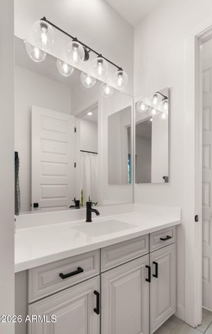 6229 E Gloria Lane, Cave Creek, AZ 85331