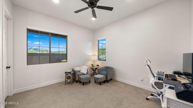 6229 E Gloria Lane, Cave Creek, AZ 85331