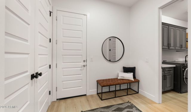 6229 E Gloria Lane, Cave Creek, AZ 85331