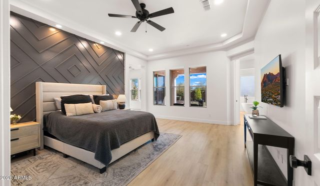 6229 E Gloria Lane, Cave Creek, AZ 85331