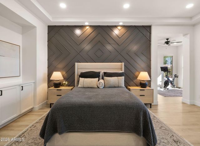 6229 E Gloria Lane, Cave Creek, AZ 85331