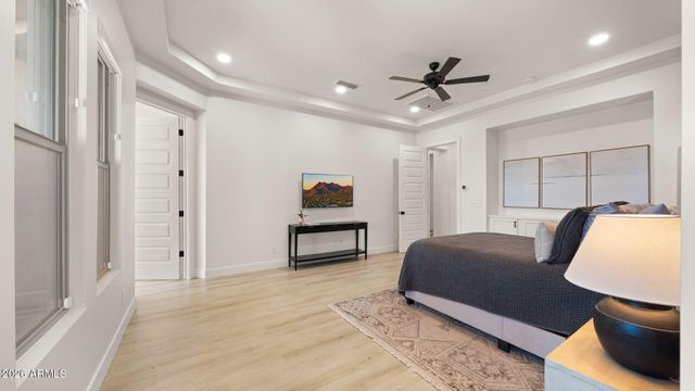 6229 E Gloria Lane, Cave Creek, AZ 85331