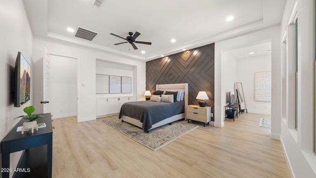 6229 E Gloria Lane, Cave Creek, AZ 85331