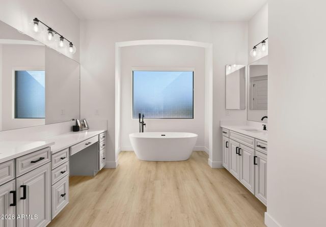 6229 E Gloria Lane, Cave Creek, AZ 85331