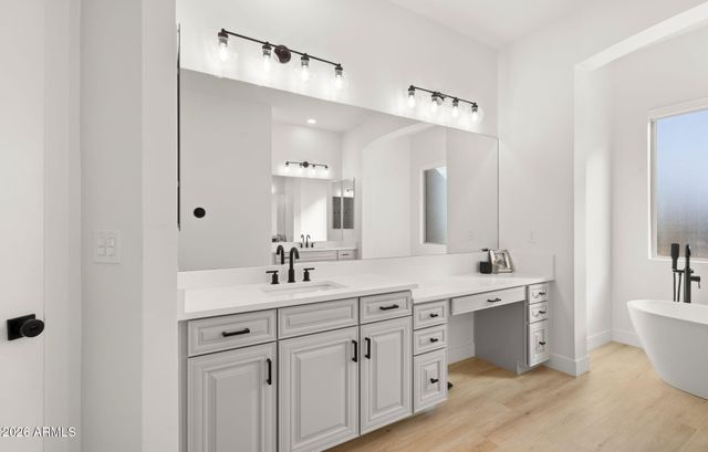 6229 E Gloria Lane, Cave Creek, AZ 85331