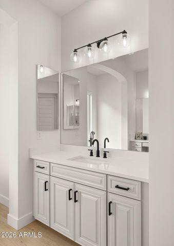 6229 E Gloria Lane, Cave Creek, AZ 85331