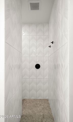 6229 E Gloria Lane, Cave Creek, AZ 85331