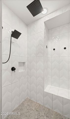 6229 E Gloria Lane, Cave Creek, AZ 85331